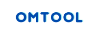 omtool